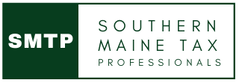 Southern Maine Tax Professionals